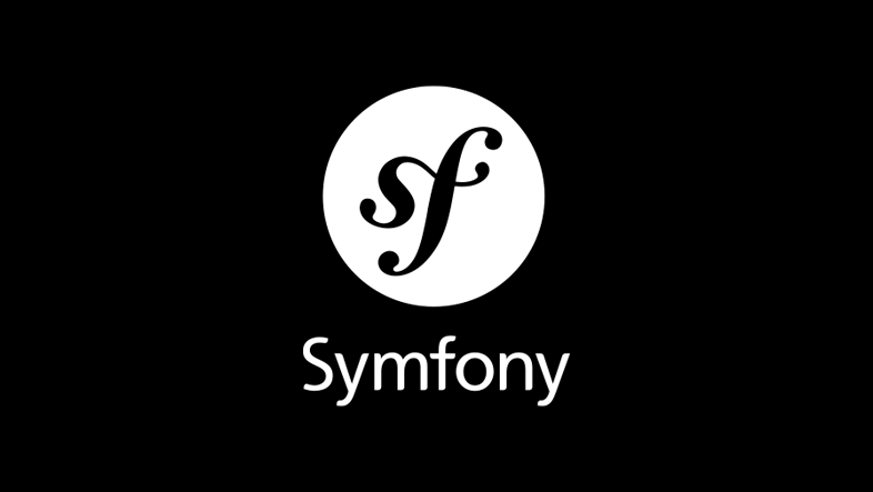 【Symfony6】プロジェクト マイグレーションが上手く動作しない場合