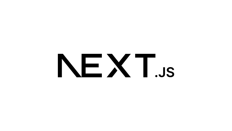 【Next.js】下層ページのMETAタグ設定について